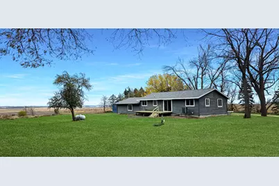 1540 10th Avenue, Woodstock, MN 56186 - Photo 31