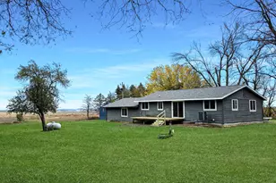 1540 10th Ave, Woodstock, MN 56186 - Photo 31