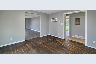 1540 10th Avenue, Woodstock, MN 56186 - Photo 7