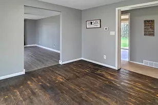 1540 10th Ave, Woodstock, MN 56186 - Photo 7