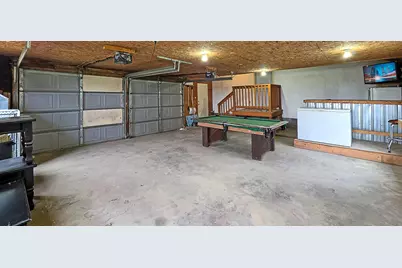 1540 10th Avenue, Woodstock, MN 56186 - Photo 27