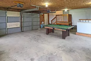 1540 10th Ave, Woodstock, MN 56186 - Photo 27