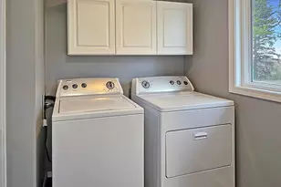 1540 10th Ave, Woodstock, MN 56186 - Photo 13