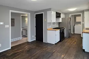 1540 10th Ave, Woodstock, MN 56186 - Photo 9