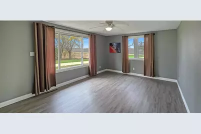 1540 10th Avenue, Woodstock, MN 56186 - Photo 11