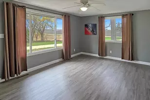 1540 10th Ave, Woodstock, MN 56186 - Photo 11