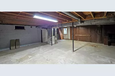 1540 10th Avenue, Woodstock, MN 56186 - Photo 25