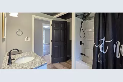 1540 10th Avenue, Woodstock, MN 56186 - Photo 15