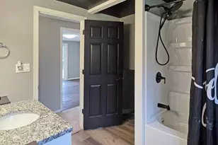 1540 10th Ave, Woodstock, MN 56186 - Photo 15