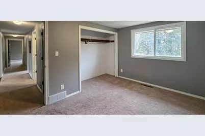 1540 10th Avenue, Woodstock, MN 56186 - Photo 21