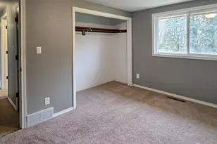 1540 10th Ave, Woodstock, MN 56186 - Photo 21