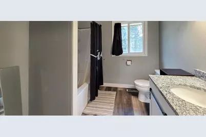 1540 10th Avenue, Woodstock, MN 56186 - Photo 17