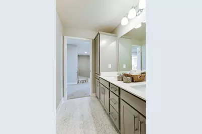 3744 Brookside Drive, Chaska, MN 55318 - Photo 29