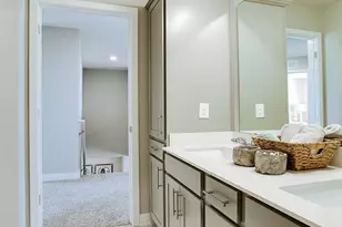 3744 Brookside Drive, Chaska, MN 55318 - Photo 29