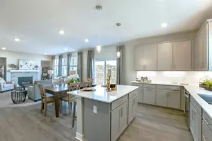 3744 Brookside Drive, Chaska, MN 55318 - Photo 5