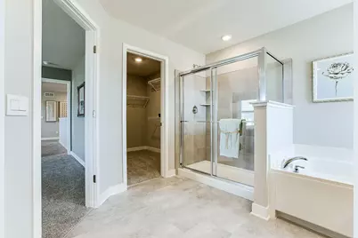 3744 Brookside Drive, Chaska, MN 55318 - Photo 23