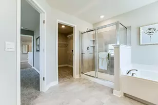 3744 Brookside Dr, Chaska, MN 55318 - Photo 23