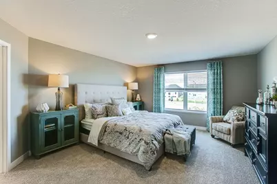 3744 Brookside Drive, Chaska, MN 55318 - Photo 19