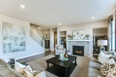 3744 Brookside Drive, Chaska, MN 55318 - Photo 11