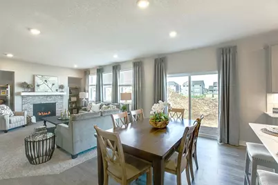 3744 Brookside Drive, Chaska, MN 55318 - Photo 7