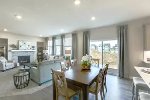 3744 Brookside Dr, Chaska, MN 55318 - Photo 7