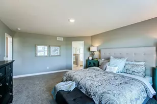 3744 Brookside Drive, Chaska, MN 55318 - Photo 21