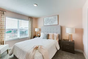 3744 Brookside Dr, Chaska, MN 55318 - Photo 27