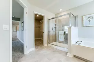 3744 Brookside Drive, Chaska, MN 55318 - Photo 23