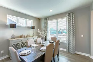 3744 Brookside Drive, Chaska, MN 55318 - Photo 9