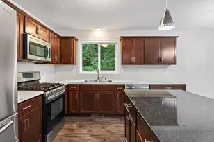 15060 Armstrong Blvd NW, Ramsey, MN 55303 - Photo 15