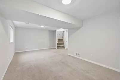 15060 Armstrong Boulevard NW, Ramsey, MN 55303 - Photo 27