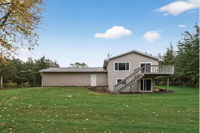 15060 Armstrong Boulevard NW, Ramsey, MN 55303 - Photo 41