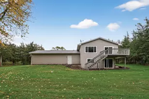 15060 Armstrong Blvd NW, Ramsey, MN 55303 - Photo 41