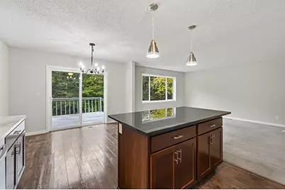 15060 Armstrong Boulevard NW, Ramsey, MN 55303 - Photo 19