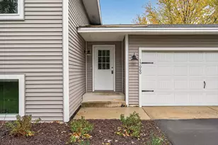 15060 Armstrong Blvd NW, Ramsey, MN 55303 - Photo 5