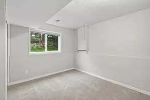 15060 Armstrong Blvd NW, Ramsey, MN 55303 - Photo 31