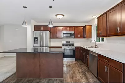 15060 Armstrong Boulevard NW, Ramsey, MN 55303 - Photo 17