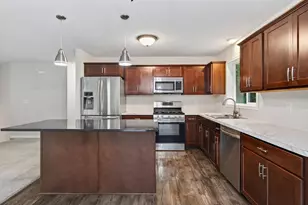 15060 Armstrong Blvd NW, Ramsey, MN 55303 - Photo 17