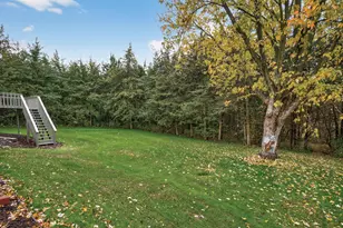 15060 Armstrong Blvd NW, Ramsey, MN 55303 - Photo 39