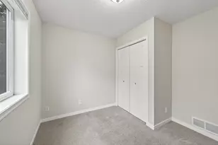 15060 Armstrong Blvd NW, Ramsey, MN 55303 - Photo 23