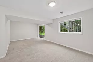 15060 Armstrong Blvd NW, Ramsey, MN 55303 - Photo 25