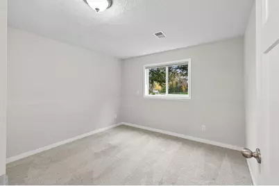 15060 Armstrong Boulevard NW, Ramsey, MN 55303 - Photo 29