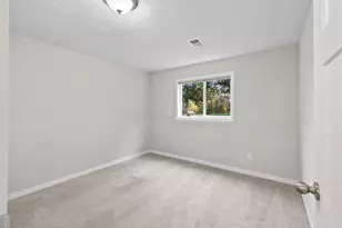 15060 Armstrong Blvd NW, Ramsey, MN 55303 - Photo 29