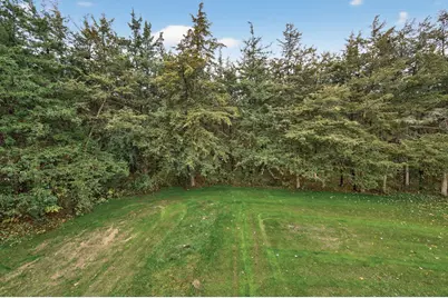 15060 Armstrong Boulevard NW, Ramsey, MN 55303 - Photo 37