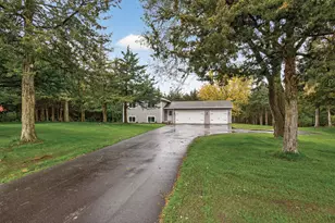 15060 Armstrong Blvd NW, Ramsey, MN 55303 - Photo 3