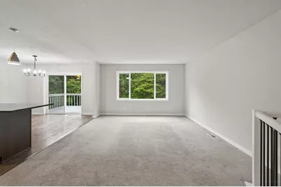 15060 Armstrong Boulevard NW, Ramsey, MN 55303 - Photo 9