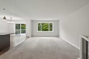 15060 Armstrong Blvd NW, Ramsey, MN 55303 - Photo 9