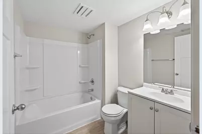 15060 Armstrong Boulevard NW, Ramsey, MN 55303 - Photo 33