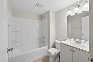 15060 Armstrong Blvd NW, Ramsey, MN 55303 - Photo 33