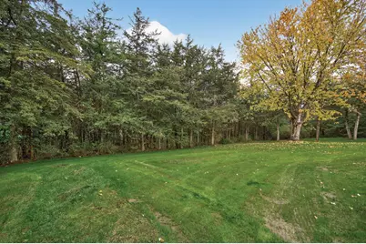 15060 Armstrong Boulevard NW, Ramsey, MN 55303 - Photo 45